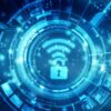 Science & tech: a spy among us: rethinking cybersecurity in