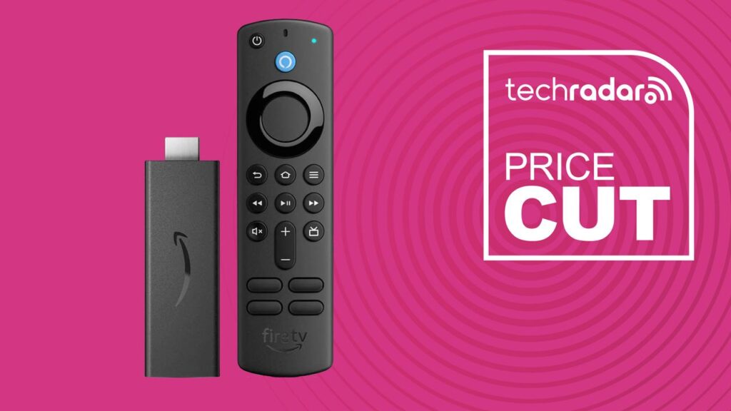 Science & tech: amazon has a secret sale on its