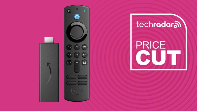 Science & tech: amazon has a secret sale on its