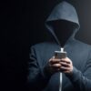 Science & tech: cybercriminals now have spamgpt, an ai powered toolkit