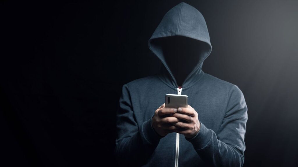 Science & tech: cybercriminals now have spamgpt, an ai powered toolkit