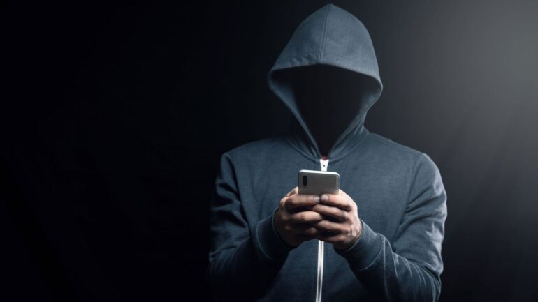 Science & tech: cybercriminals now have spamgpt, an ai powered toolkit