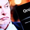 Science & tech: elon musk thinks grok 5 might actually
