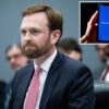 Science & tech: ftc files bombshell suit against ticketmaster that