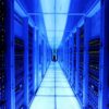 Science & tech: from yangtze rice paddies to billion dollar server