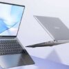 Science & tech: geekom’s 14 inch geekbook x14 pro laptop weighs