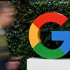 Science & tech: google willing to share digital ad data