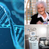 Science & tech: how effective are the technology breakthroughs that