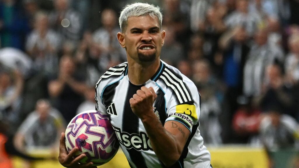 Science & tech: how to watch newcastle vs barcelona for