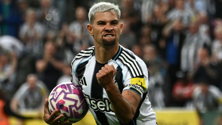 Science & tech: how to watch newcastle vs barcelona for