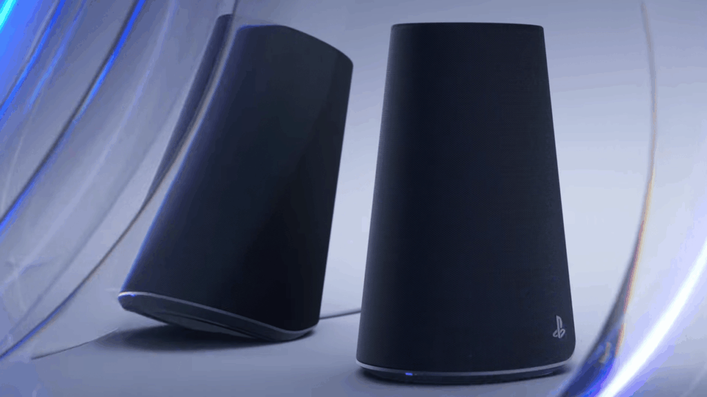 Science & tech: i really hope the new playstation wireless