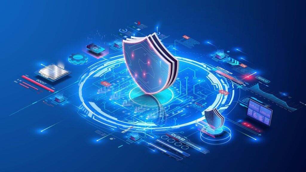 Science & tech: mcp’s biggest security loophole is identity fragmentation