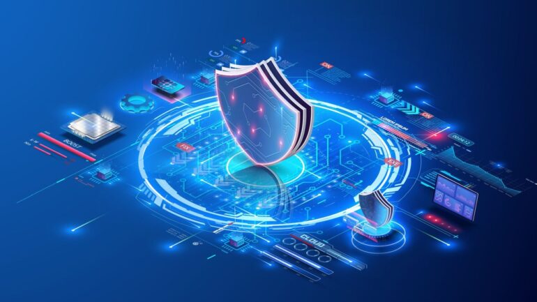 Science & tech: mcp’s biggest security loophole is identity fragmentation