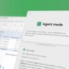 Science & tech: microsoft word, excel get a major chatgpt