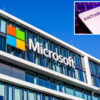 Science & tech: microsoft to add anthropic ai models —