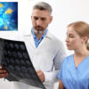 Science & tech: new mri brain scan can predict alzheimer's