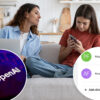 Science & tech: openai launches new parental controls to target