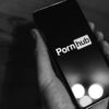 Pornhub