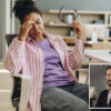 Science & tech: popular wellness accessory is waste of money,