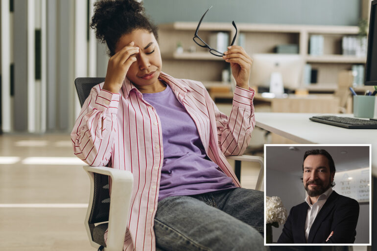 Science & tech: popular wellness accessory is waste of money,