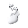 Science & tech: report says apple has secretly rolled out