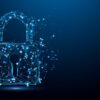 Science & tech: salesforce, snowflake and other tech giants team
