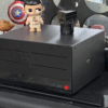 Science & tech: this chinese nas claims over 180tb of