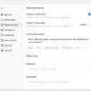 OpenAI Settings
