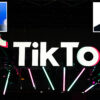 Science & tech: tiktok deal could face major hurdles fas