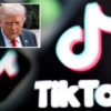 Science & tech: trump delays tiktok ban for fourth time