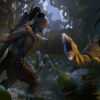 Turok: Origins