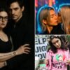 Science & tech: virtual dates, real wedding rings