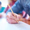 Stock market: ai cfa exam pass minutes study