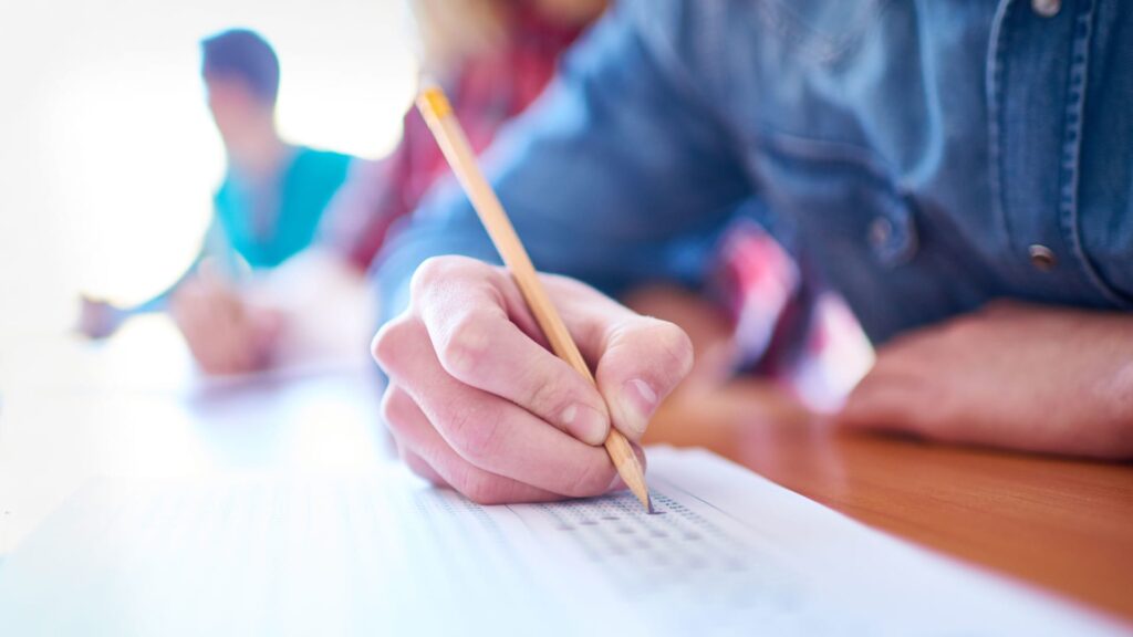 Stock market: ai cfa exam pass minutes study