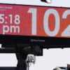 Stock market: anson funds calls for clear channel outdoor's sale.