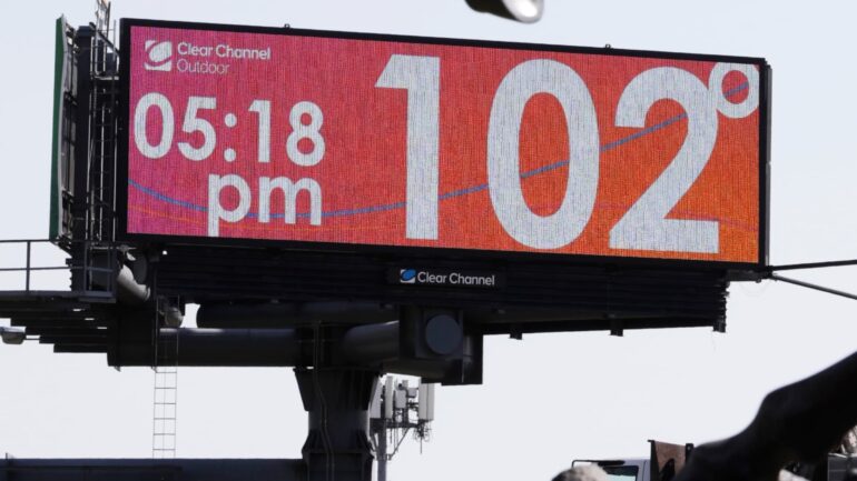 Stock market: anson funds calls for clear channel outdoor's sale.