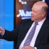Stock market: david tepper says fed could cut a few