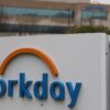 Stock market: elliott builds a position in workday after software