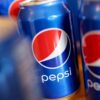 Stock market: elliott's plan for pepsico includes investing in some