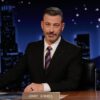 Stock market: jimmy kimmel disney investors politics fiduciary duty