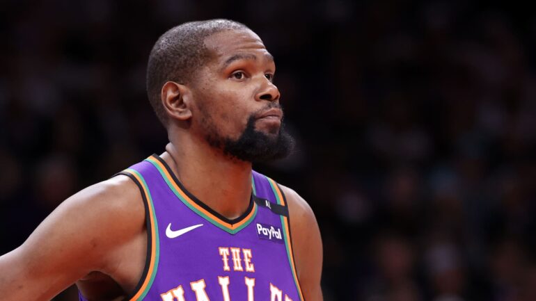 Stock market: nba star kevin durant can't unlock his coinbase