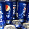 Stock market: pepsi shares jump 4% as activist elliott takes