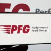 Stock market: sachem head is pushing for a performance food