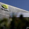 Stock market: top wall street analysts favor these 3 stocks