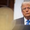 Travel & lifestyle: ‘irresponsible’: medical experts slam trump claims about