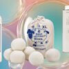 Travel & lifestyle: 14 laundry products that will transform your