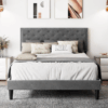 Travel & lifestyle: 25 best deals at wayfair’s labor day