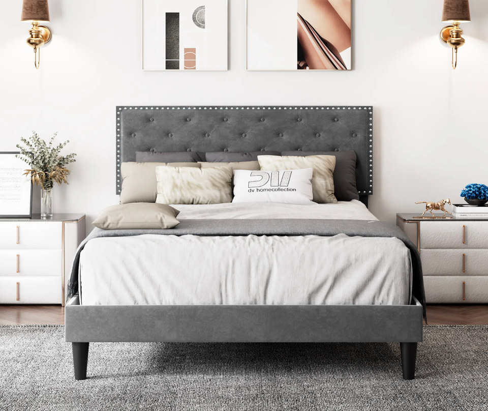 Travel & lifestyle: 25 best deals at wayfair’s labor day