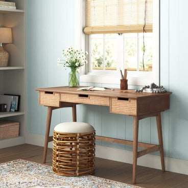 Travel & lifestyle: 32 products that will take your interior