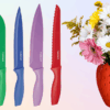 Travel & lifestyle: 37 pieces of dopamine decor to make
